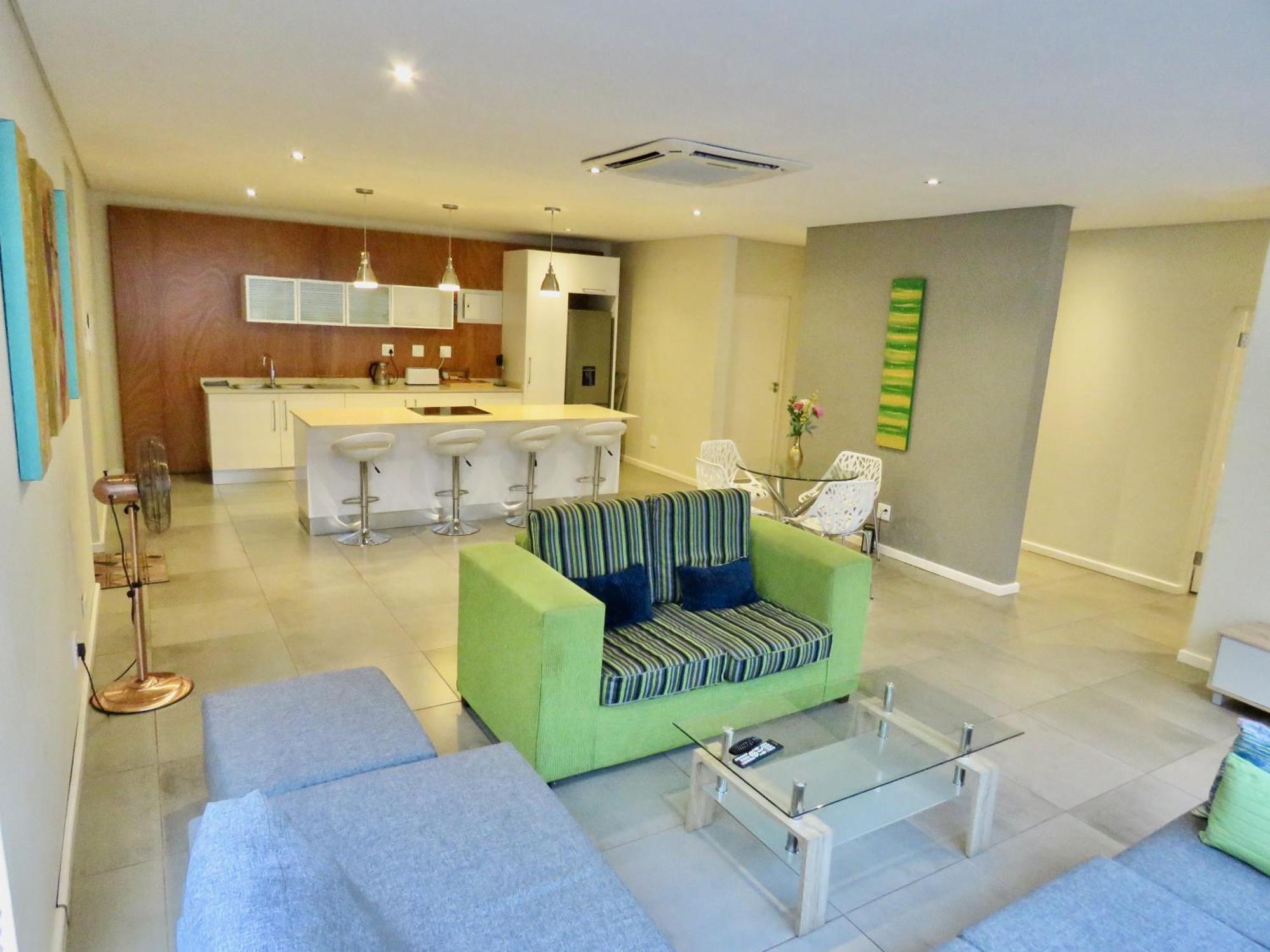 The Executive - Exclusive Self-Catering Apartments - Ezulwini Zewnętrze zdjęcie